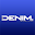 Denim Industries Download on Windows