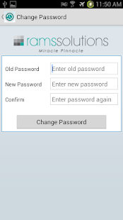 Free Download Clocking APK for PC