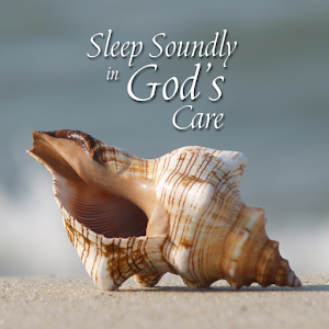 Sleep Soundly in God's Care.apk 1.0
