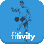 Cover Image of Download Soccer Individual Practice 3.2.6 APK