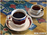 DebutCafé德佈咖啡館 (已歇業)