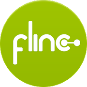 flinc - Mitfahrgelegenheit