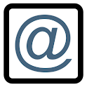 ASI – Arrêt sur images logo