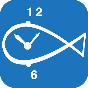 Fisherman Watch 5.14.1029.01