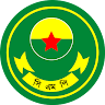 Chittagong Metropolitan Police Application icon