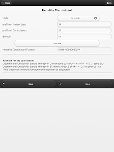 Med Tools Screenshots 13