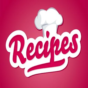 Recipes Summer 1.1.0