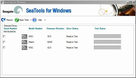 seatools_screenshot1