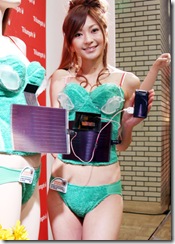 solar-bra1