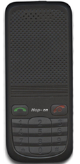 hop1800