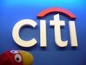 citi