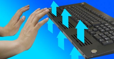 Thanko_fan_keyboard_A-thumb-450x207