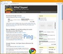google-chrome-orange-300x257