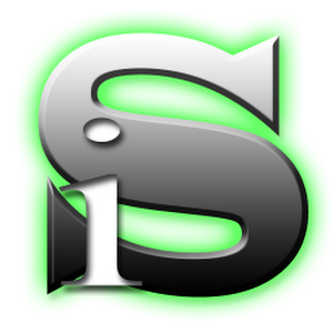 iSyncr for iTunes – PC v4.2.1.2 APK Latest 