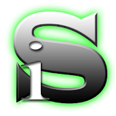 iSyncr para iTunes - PC