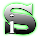 iSyncr for iTunes - PC icon