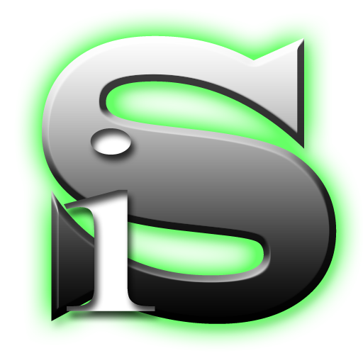 iSyncr for iTunes to Android v5.5.2.4 Patched Download Apk