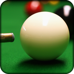 Download Snooker Game Apk Download