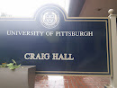 Craig Hall
