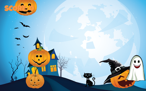 Free Download Halloween Fun APK for PC