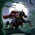 The Legend of Sleepy Hollow1.6 (Mod Money)