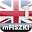 FISZKI Angielski Słownictwo 1 Download on Windows