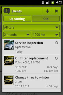 My Car(圖5)-速報App