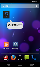 Infinite Light poster 3