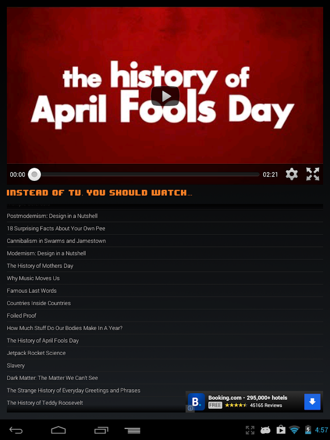 ten play app doesn t work on apple tv