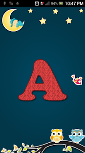 ABC for Kids(圖2)-速報App
