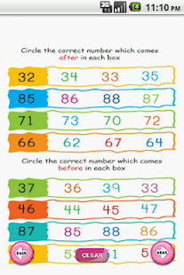 How to get UKG MATHS Before Between After 1.0 apk for pc