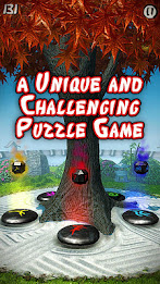 Zen Training poster 2