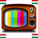 Hungary Live TV icon