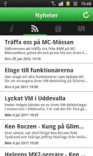 How to download Uddevalla GP '12 1.4.3 unlimited apk for laptop