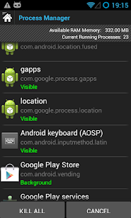 Teebik File Explorer Screenshots 4