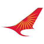 Cover Image of Download Air India 1.1 APK