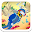 Sea Diver - Free Game for Kids Download on Windows