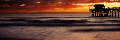 Cocoa Beach, Florida, is just the start of your dream Caribbean vacation.