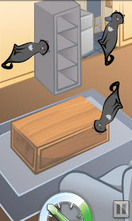 Butter Fingers(圖4)-速報App