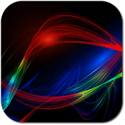 3D Light Live Wallpaper ★ Mod Apk [Paid for free][Free purchase]