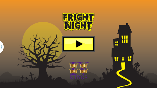 Fright Night