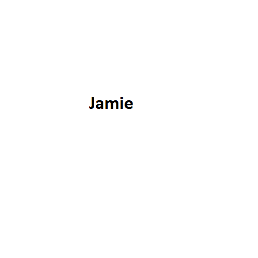 Jamie's Computing Quiz
