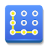App Lock1.4.47