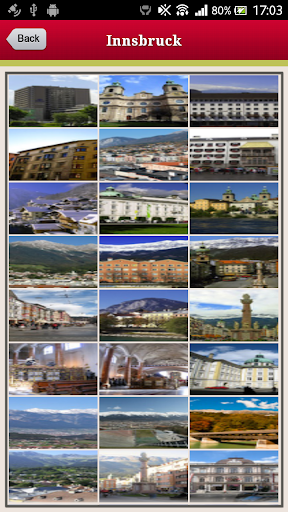 免費下載旅遊APP|Innsbruck Offline Travel Guide app開箱文|APP開箱王