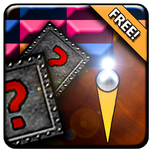 Brick Challenge Free.apk 1.2.5