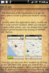 How to download Travel Buddy patch 1.5 apk for android