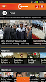 Rudaw