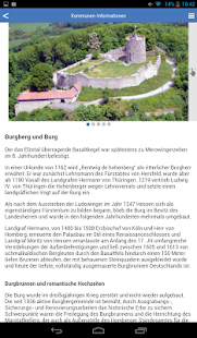 Homberg Efze Screenshots 3