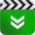 Video downloader for facebook3.1