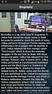 Free Download Cellus APK for Android